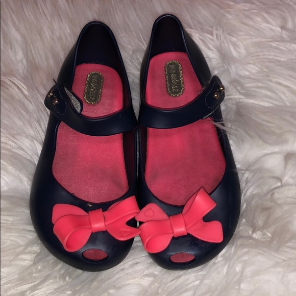 Other - Mini Melissa